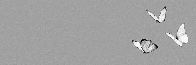85fatiima's profile banner image