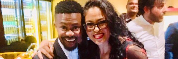 StarkRavingProd Profile Banner