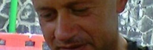massiciro's profile banner image