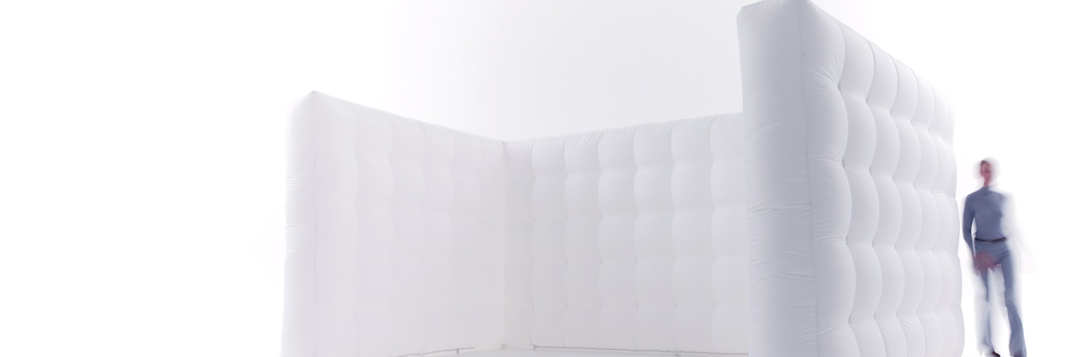 Inflate_Global's profile banner image