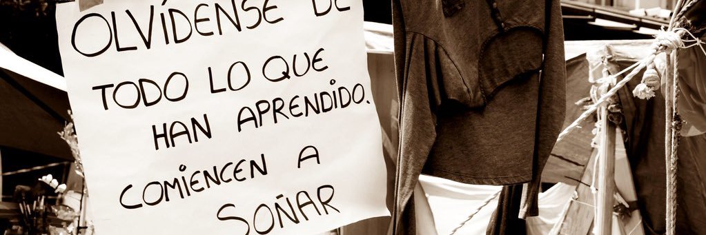 Aurora Pedrajas Molina banner