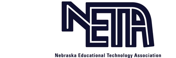 yourNETA Profile Banner