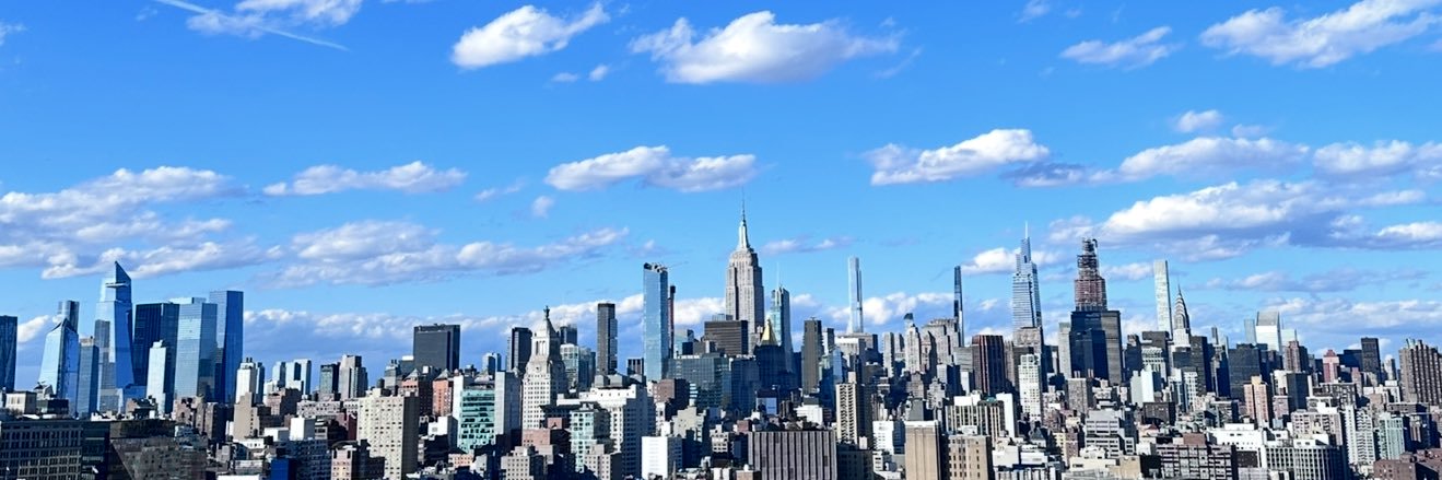 Mid Thirties Manhattan Guy's banner