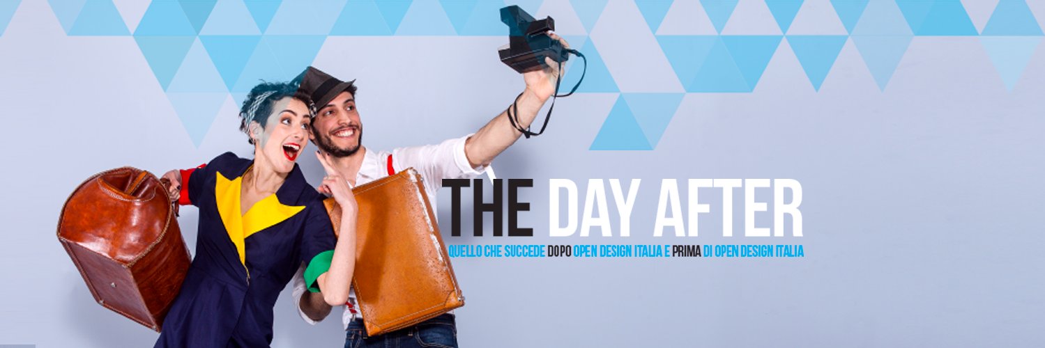 Opendnet's profile banner image