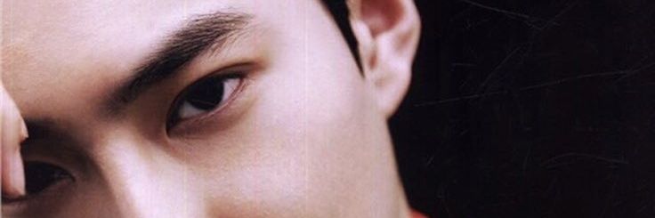 iAMezaty's profile banner image