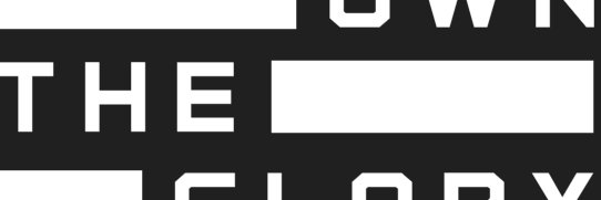 Rem2k 🇫🇷 #NoyaudurMMA banner