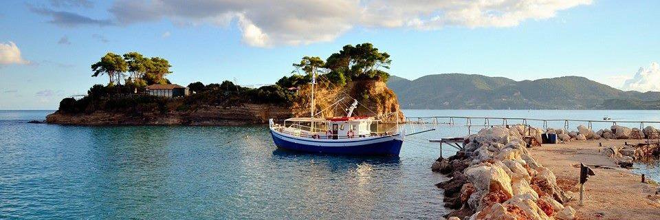 Mustafa__Sezen's profile banner image