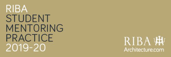 IDLEU Profile Banner