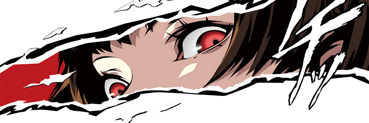 Ecnelthiel Glenjamin III banner