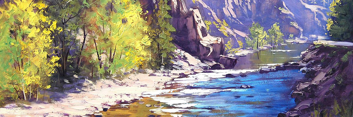 Rafael Sanz Carrera banner