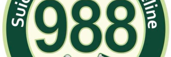 UnderTallSWH Profile Banner