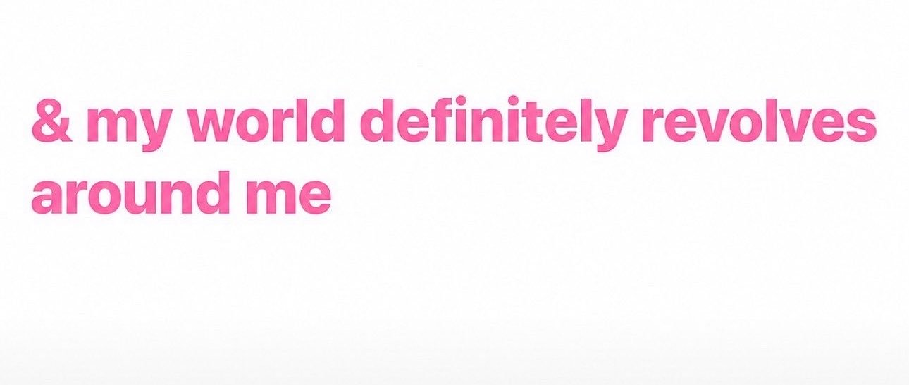 prettyfacekee_'s profile banner image