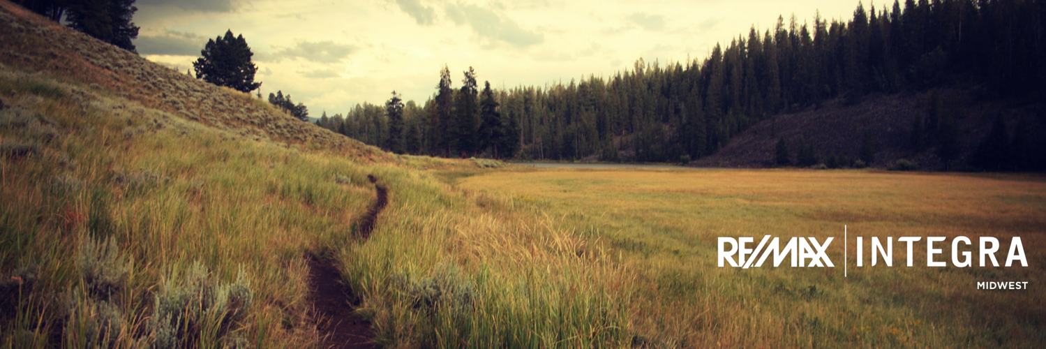REMAXmw's profile banner image