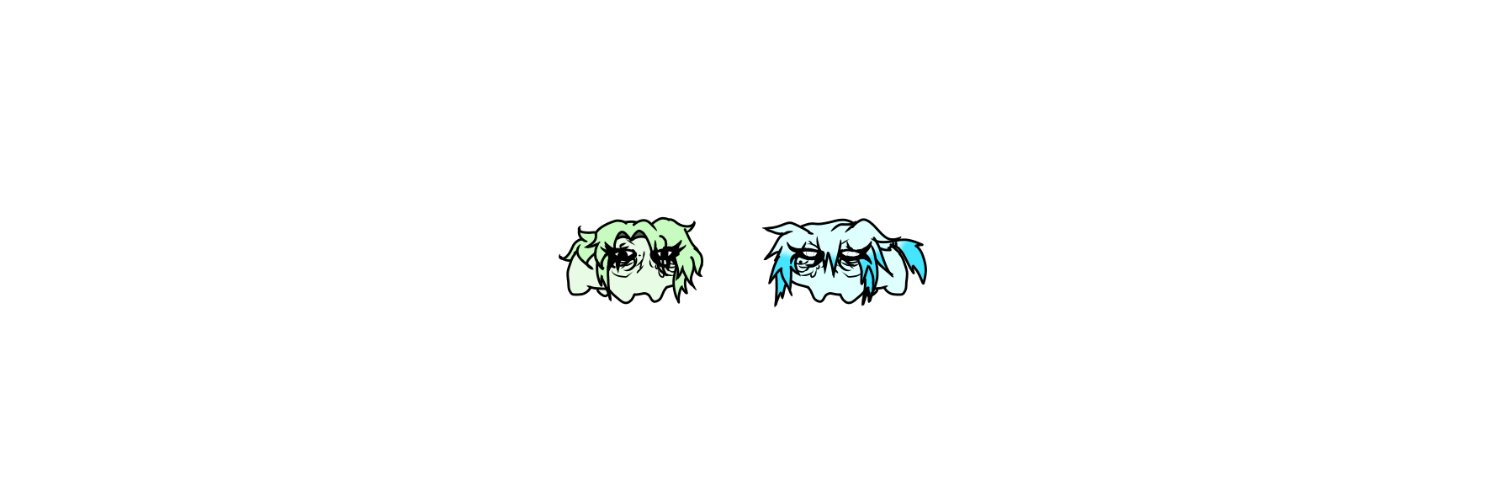 annieStarsMC's profile banner image
