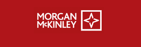 SoftwareJobCork's profile banner image
