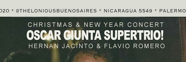 OscarGiunta's profile banner image