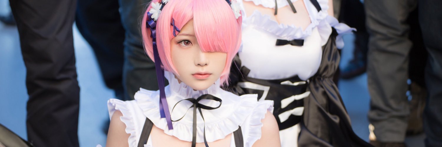 uniunimi112's profile banner image