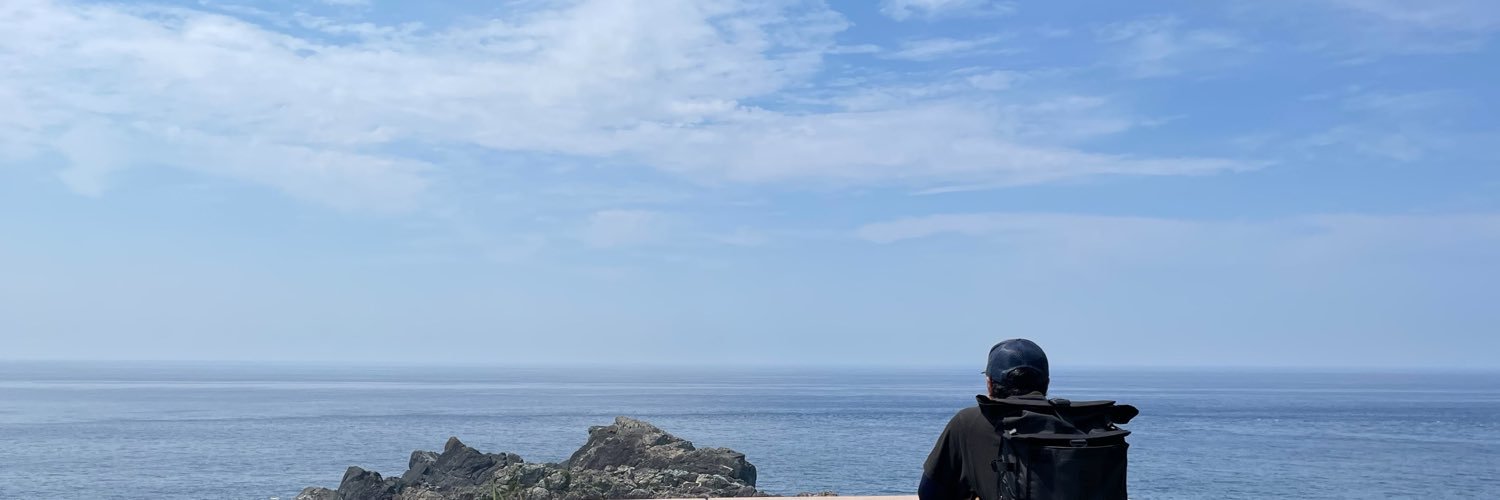 masoul2's profile banner image