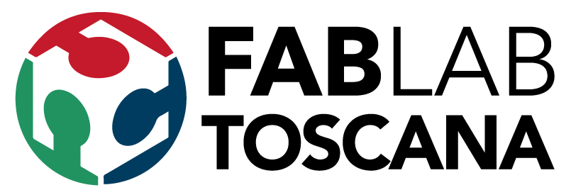 FabLabToscana banner