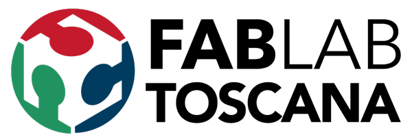 FabLabToscana Profile Banner