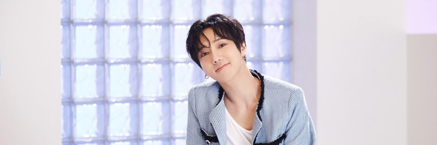 yesungvn's profile banner image