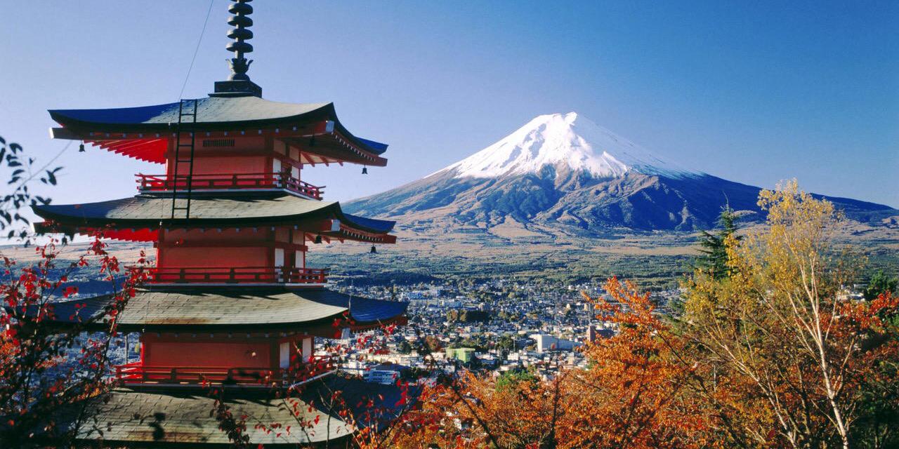 Japanloveee's profile banner image