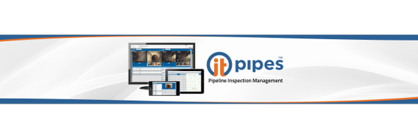ITpipes Profile Banner