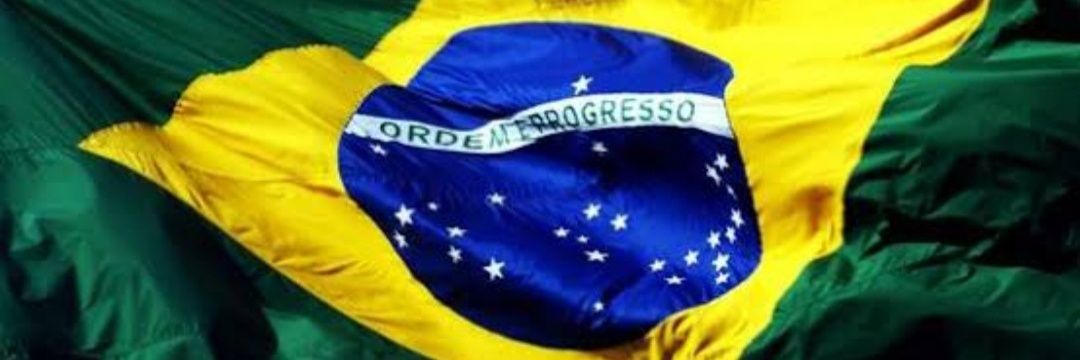 Milene Gonçalves banner