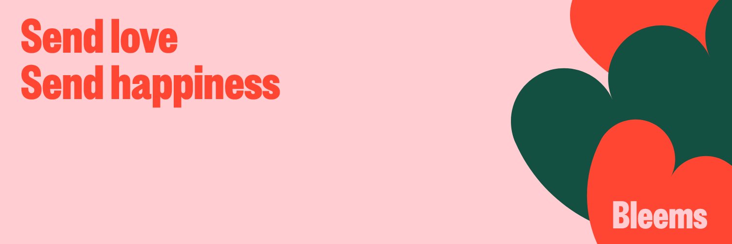 bleemscom's profile banner image