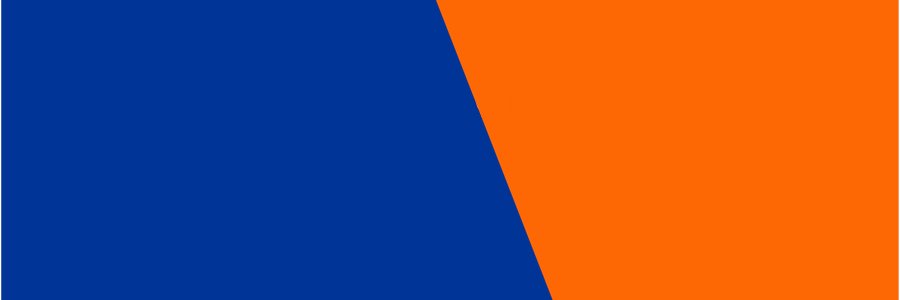 LibraryVUB's profile banner image