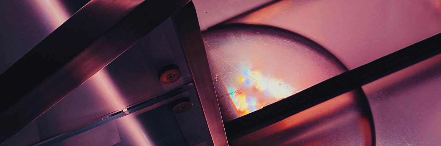 BoseAtin's profile banner image