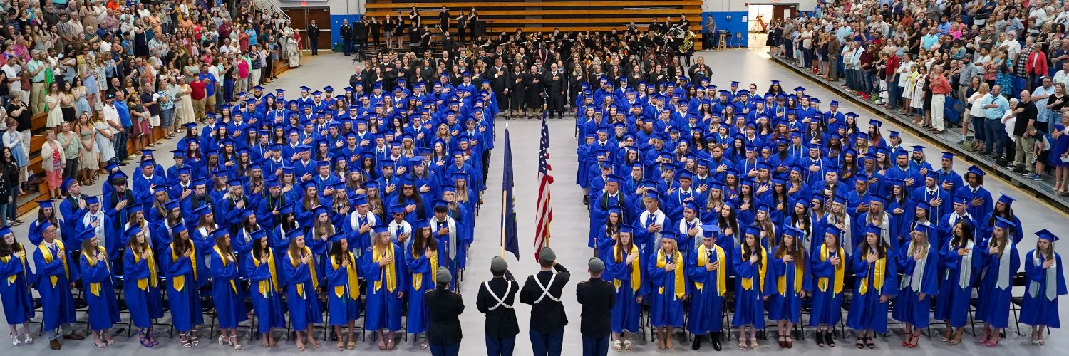 Graves Co Schools banner