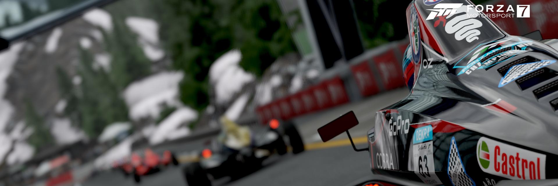 Pom_Perapat's profile banner image