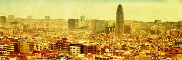 InstitutCerda Profile Banner