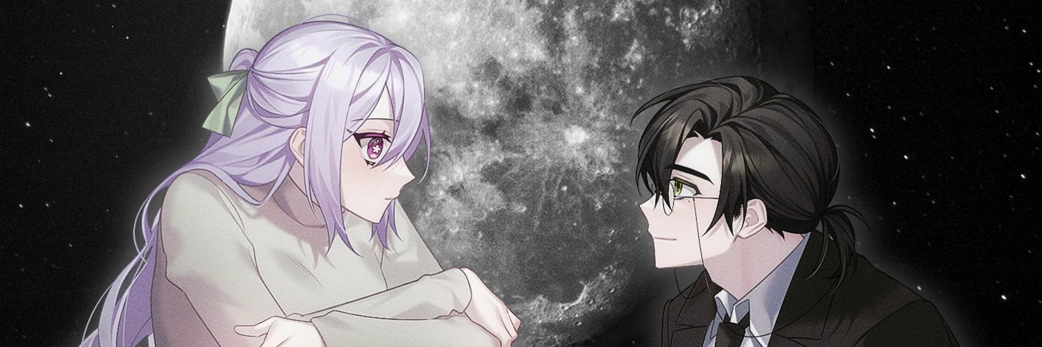 ROBOTWODAM_A's profile banner image
