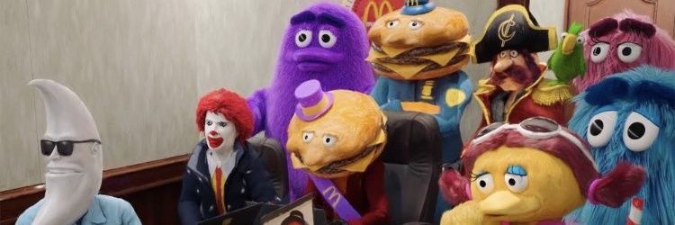 poespocket's profile banner image