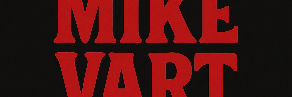 emvart's profile banner image