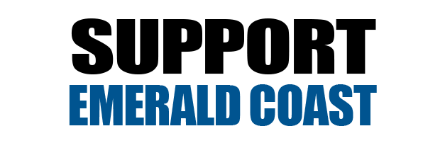 Support_EC's profile banner image