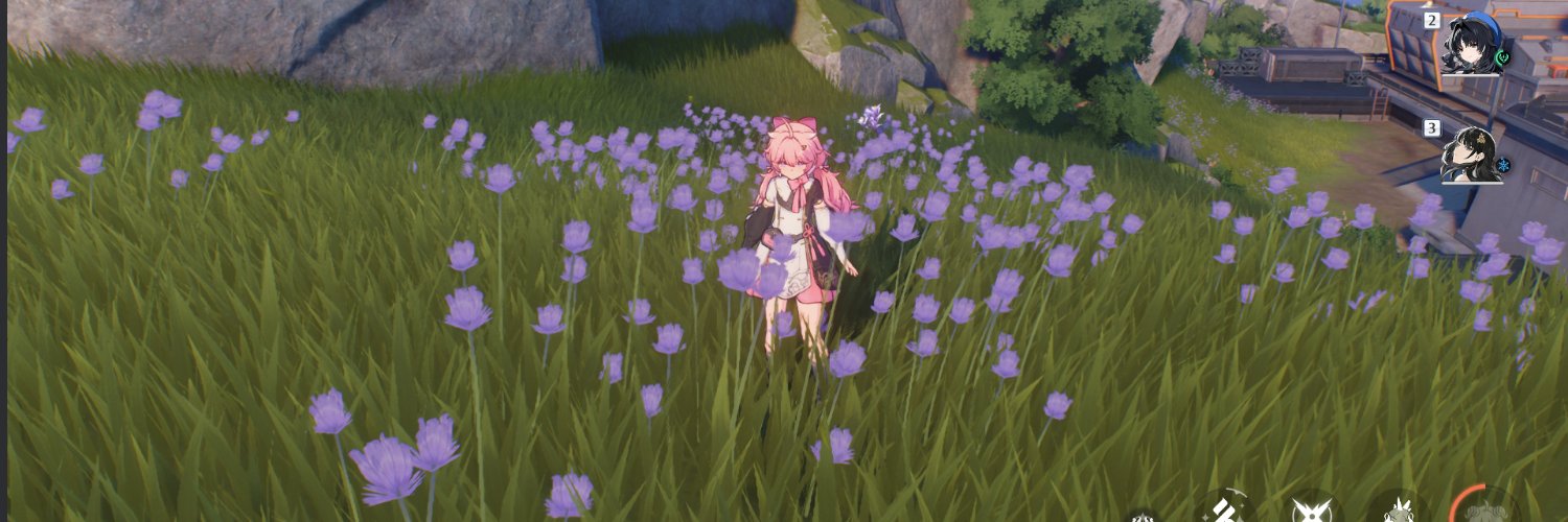 raltone_ssbu's profile banner image