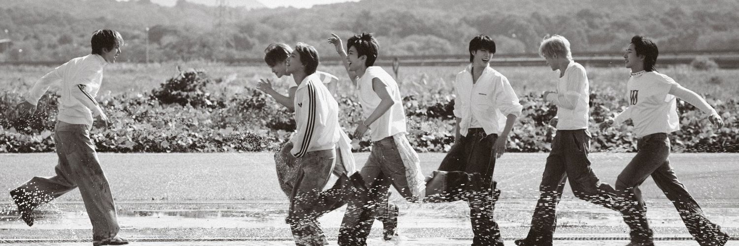 flowerapeach's profile banner image