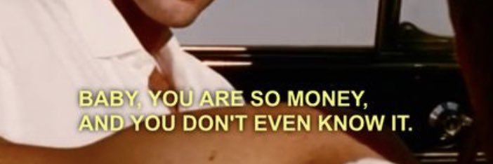 ashlynjacksonn's profile banner image