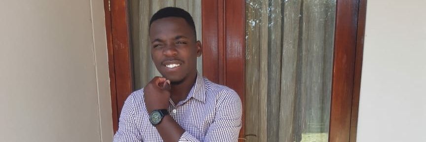 P_Mashaba's profile banner image