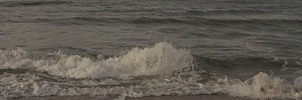 MERAMYAMU Profile Banner