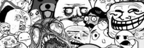 Dick_head021's profile banner image