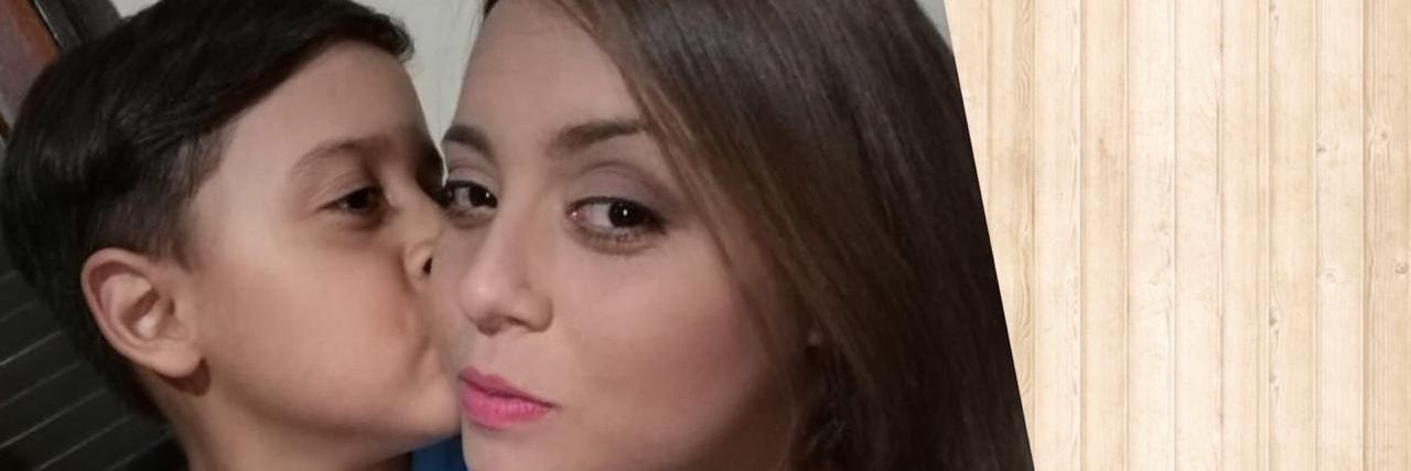 adri_romro's profile banner image