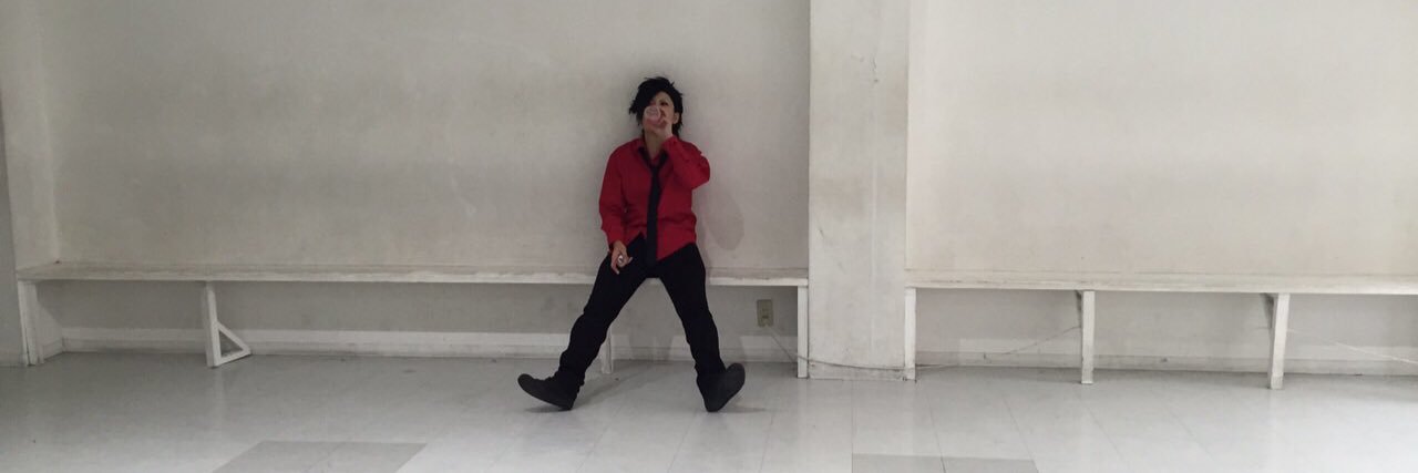siba_takeru's profile banner image
