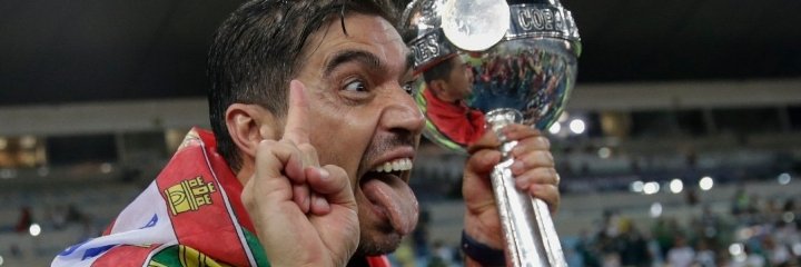 MalcherLeal's profile banner image