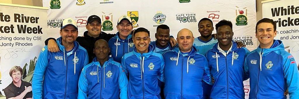 CricketSchool's profile banner image
