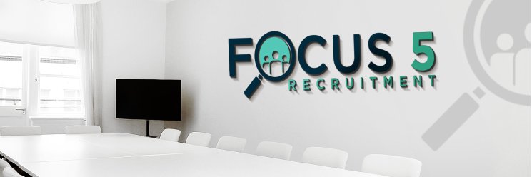 SuvernChris's profile banner image