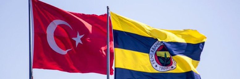 efeozgul1's profile banner image